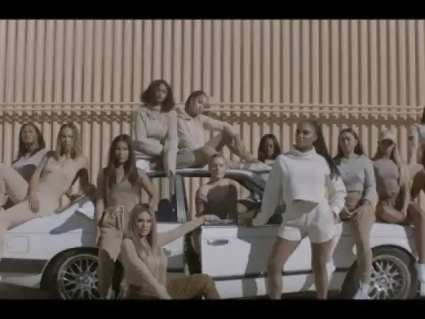 Video: P-Lo - Feel Good (feat. G-Eazy)